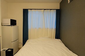AOMUGI RYOKAN