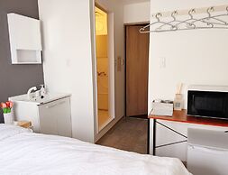 AOMUGI RYOKAN