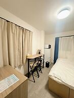 AOMUGI RYOKAN