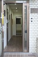 AOMUGI RYOKAN