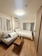 AOMUGI RYOKAN