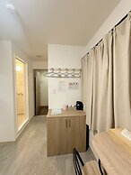 AOMUGI RYOKAN