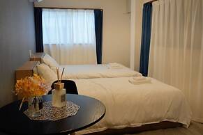 AOMUGI RYOKAN