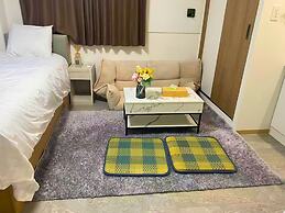 AOMUGI RYOKAN