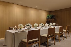 Capella Kyoto