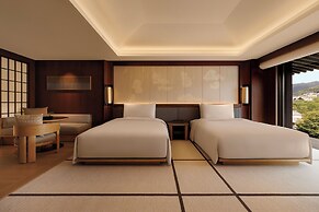 Capella Kyoto