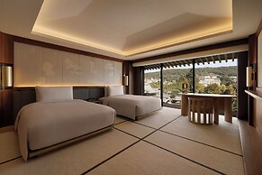 Capella Kyoto