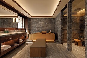 Capella Kyoto