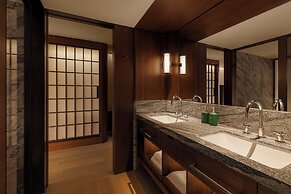 Capella Kyoto