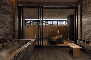 Capella Kyoto