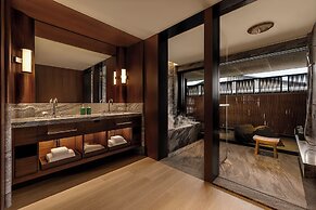 Capella Kyoto
