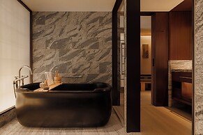 Capella Kyoto