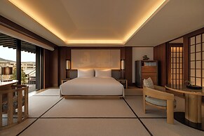 Capella Kyoto