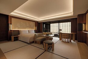 Capella Kyoto