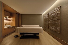 Capella Kyoto