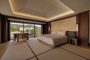 Capella Kyoto