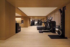Capella Kyoto