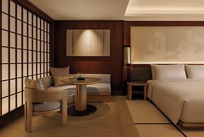 Capella Kyoto
