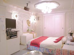 HOTEL USAGI - Adults Only