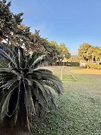 Kumar Green Resort