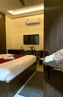 Kumar Green Resort