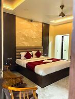 Kumar Green Resort