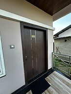 Kumar Green Resort