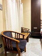 Kumar Green Resort