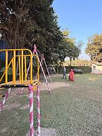 Kumar Green Resort