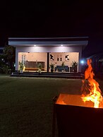 Kumar Green Resort