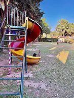 Kumar Green Resort