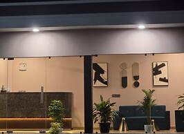 Kumar Green Resort