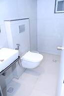 Hotel Shri Ram Ratan Inn