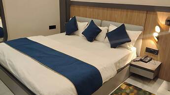 Hotel Shri Ram Ratan Inn