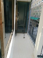 The One Hotel