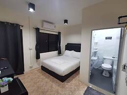 The One Hotel