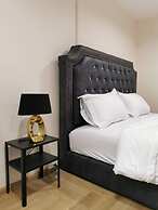 The One Hotel