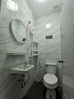 The One Hotel