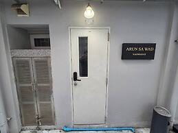 Arun Sa Wad - Yaowarat