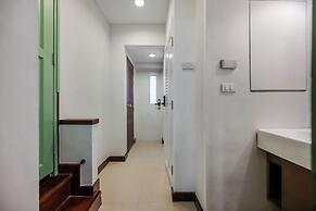 Arun Sa Wad - Yaowarat