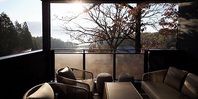 Rakuten STAY VILLA Yufuin Onsen