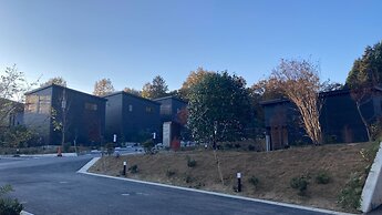 Rakuten STAY VILLA Yufuin Onsen