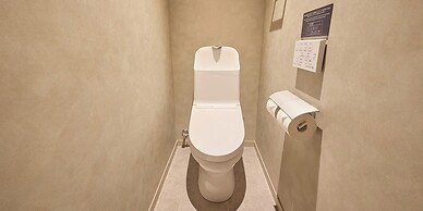 Rakuten STAY VILLA Yufuin Onsen