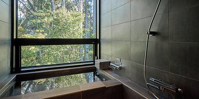 Rakuten STAY VILLA Yufuin Onsen