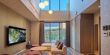 Rakuten STAY VILLA Yufuin Onsen