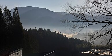 Rakuten STAY VILLA Yufuin Onsen