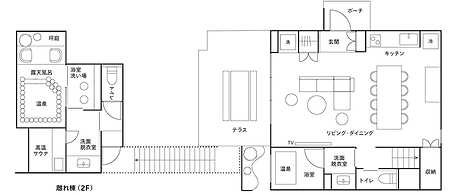 Rakuten STAY VILLA Yufuin Onsen
