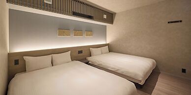 Rakuten STAY VILLA Yufuin Onsen