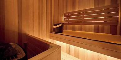 Rakuten STAY VILLA Yufuin Onsen