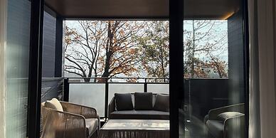 Rakuten STAY VILLA Yufuin Onsen